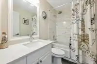 105 5489 201 STREET - thumbnail 18