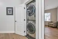 105 5489 201 STREET - thumbnail 19