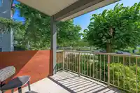 105 5489 201 STREET - thumbnail 20