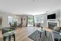 105 5489 201 STREET - thumbnail 3