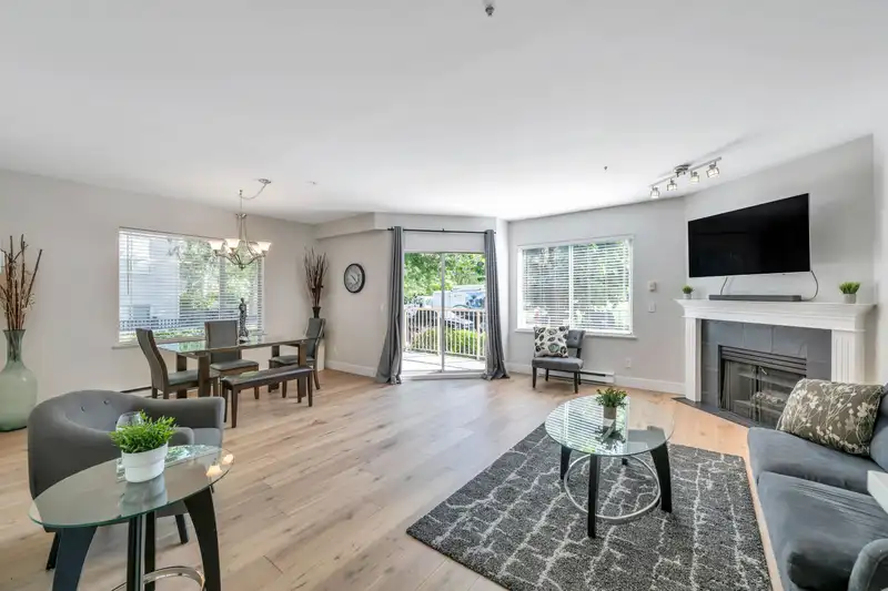 105 5489 201 STREET - photo 3 of 27