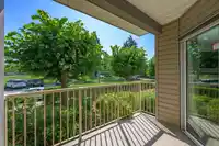 105 5489 201 STREET - thumbnail 21