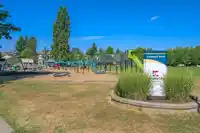 105 5489 201 STREET - thumbnail 22
