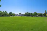 105 5489 201 STREET - thumbnail 23