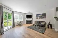 105 5489 201 STREET - thumbnail 4