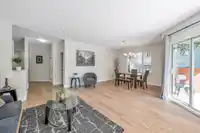105 5489 201 STREET - thumbnail 5