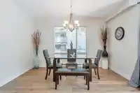 105 5489 201 STREET - thumbnail 6