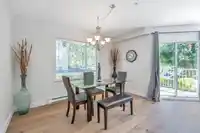 105 5489 201 STREET - thumbnail 7