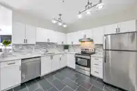 105 5489 201 STREET - thumbnail 8