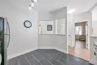 105 5489 201 STREET - thumbnail 10