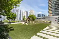 2306 4360 BERESFORD STREET - thumbnail 26