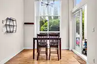 111 2970 KING GEORGE BOULEVARD - thumbnail 11