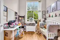 111 2970 KING GEORGE BOULEVARD - thumbnail 15