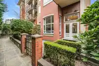 111 2970 KING GEORGE BOULEVARD - thumbnail 19