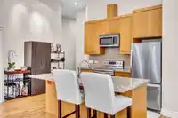 111 2970 KING GEORGE BOULEVARD - thumbnail 10