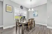 6561 FERN STREET - thumbnail 13