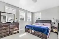 6561 FERN STREET - thumbnail 19