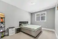 6561 FERN STREET - thumbnail 23