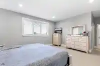 6561 FERN STREET - thumbnail 24