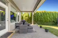 6561 FERN STREET - thumbnail 29