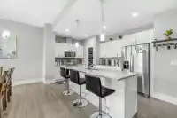 6561 FERN STREET - thumbnail 4