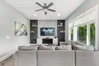 6561 FERN STREET - thumbnail 5