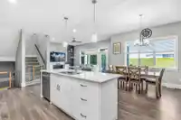 6561 FERN STREET - thumbnail 8