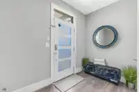 6561 FERN STREET - thumbnail 10
