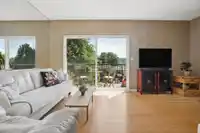 539 IOCO ROAD - thumbnail 2
