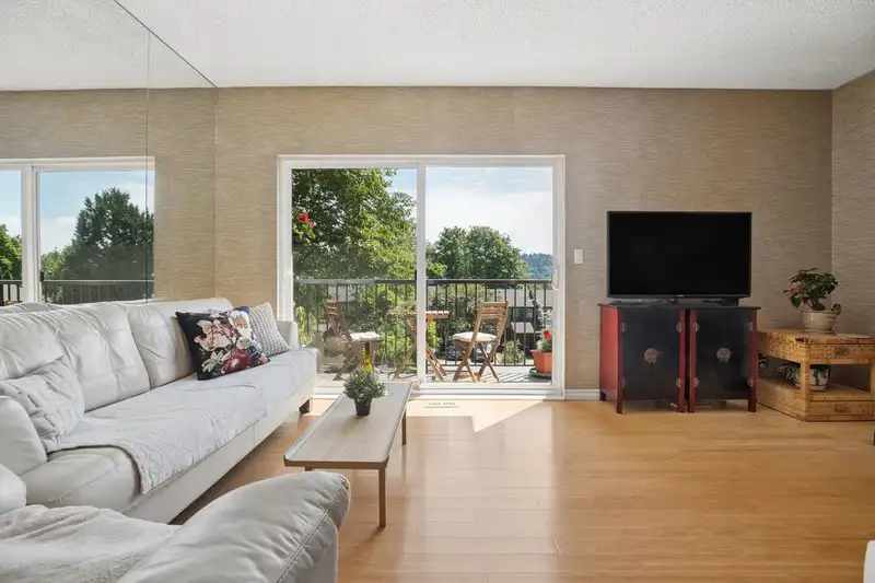 539 IOCO ROAD - photo 2 of 34