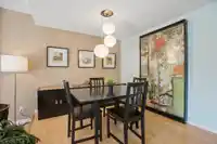 539 IOCO ROAD - thumbnail 11