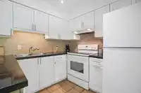539 IOCO ROAD - thumbnail 13