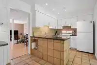 539 IOCO ROAD - thumbnail 14