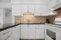 539 IOCO ROAD - thumbnail 15