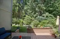 539 IOCO ROAD - thumbnail 17