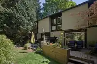 539 IOCO ROAD - thumbnail 19