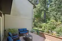539 IOCO ROAD - thumbnail 20