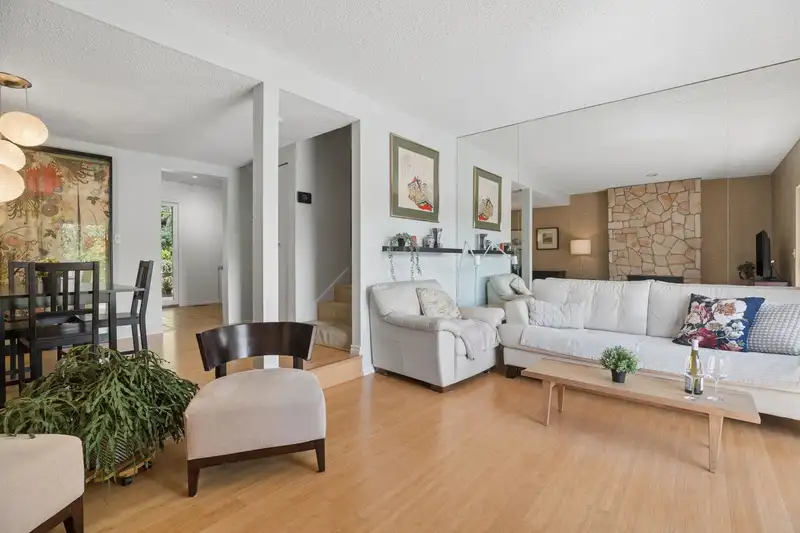 539 IOCO ROAD - photo 3 of 34