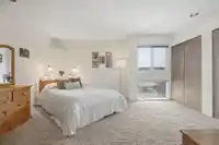 539 IOCO ROAD - thumbnail 21