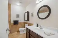 539 IOCO ROAD - thumbnail 23