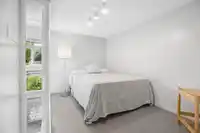 539 IOCO ROAD - thumbnail 27