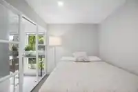 539 IOCO ROAD - thumbnail 28