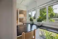 539 IOCO ROAD - thumbnail 29