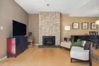 539 IOCO ROAD - thumbnail 4