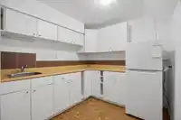 539 IOCO ROAD - thumbnail 31