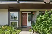 539 IOCO ROAD - thumbnail 32