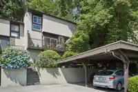 539 IOCO ROAD - thumbnail 33