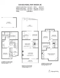 539 IOCO ROAD - thumbnail 34
