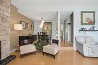 539 IOCO ROAD - thumbnail 5