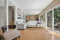 539 IOCO ROAD - thumbnail 6